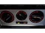 Volkswagen Golf 1.6-16V Trendline | AIRCO | ELEK.RAMEN | APK|NAP|
