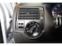 Volkswagen Golf 1.6-16V Trendline | AIRCO | ELEK.RAMEN | APK|NAP|
