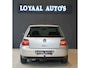 Volkswagen Golf 1.6-16V Trendline | AIRCO | ELEK.RAMEN | APK|NAP|