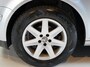 Volkswagen Golf 1.6-16V Trendline | AIRCO | ELEK.RAMEN | APK|NAP|