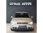 Volkswagen Golf 1.6-16V Trendline | AIRCO | ELEK.RAMEN | APK|NAP|