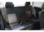 Volkswagen Golf 1.6-16V Trendline | AIRCO | ELEK.RAMEN | APK|NAP|
