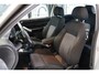 Volkswagen Golf 1.6-16V Trendline | AIRCO | ELEK.RAMEN | APK|NAP|