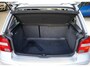 Volkswagen Golf 1.6-16V Trendline | AIRCO | ELEK.RAMEN | APK|NAP|