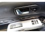 Volkswagen Golf 1.6-16V Trendline | AIRCO | ELEK.RAMEN | APK|NAP|