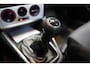 Volkswagen Golf 1.6-16V Trendline | AIRCO | ELEK.RAMEN | APK|NAP|