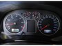 Volkswagen Golf 1.6-16V Trendline | AIRCO | ELEK.RAMEN | APK|NAP|