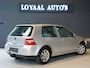 Volkswagen Golf 1.6-16V Trendline | AIRCO | ELEK.RAMEN | APK|NAP|