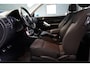 Volkswagen Golf 1.6-16V Trendline | AIRCO | ELEK.RAMEN | APK|NAP|
