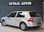 Volkswagen Golf 1.6-16V Trendline | AIRCO | ELEK.RAMEN | APK|NAP|