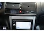 Volkswagen Golf 1.6-16V Trendline | AIRCO | ELEK.RAMEN | APK|NAP|