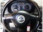 Volkswagen Golf 1.6-16V Trendline | AIRCO | ELEK.RAMEN | APK|NAP|