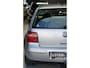 Volkswagen Golf 1.6-16V Trendline | AIRCO | ELEK.RAMEN | APK|NAP|