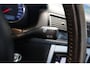 Volkswagen Golf 1.6-16V Trendline | AIRCO | ELEK.RAMEN | APK|NAP|