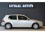 Volkswagen Golf 1.6-16V Trendline | AIRCO | ELEK.RAMEN | APK|NAP|