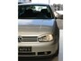 Volkswagen Golf 1.6-16V Trendline | AIRCO | ELEK.RAMEN | APK|NAP|