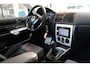 Volkswagen Golf 1.6-16V Trendline | AIRCO | ELEK.RAMEN | APK|NAP|