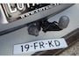 Volkswagen Golf 1.6-16V Trendline | AIRCO | ELEK.RAMEN | APK|NAP|