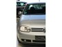 Volkswagen Golf 1.6-16V Trendline | AIRCO | ELEK.RAMEN | APK|NAP|