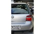 Volkswagen Golf 1.6-16V Trendline | AIRCO | ELEK.RAMEN | APK|NAP|