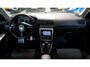 Volkswagen Golf 1.6-16V Trendline | AIRCO | ELEK.RAMEN | APK|NAP|