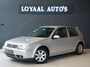 Volkswagen Golf 1.6-16V Trendline | AIRCO | ELEK.RAMEN | APK|NAP|