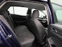 Volkswagen Golf 1.0 TSI Life Business 110 PK| Origineel Nederlands | 1e Eigenaar | Dealeronderhouden | Navigatie | Bestuurdersstoel Elektrisch | Stoelverwarming | Stuurwielverwarming | Parkeersensoren | LED Plus | Artvelours