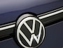 Volkswagen Golf 1.0 TSI Life Business 110 PK| Origineel Nederlands | 1e Eigenaar | Dealeronderhouden | Navigatie | Bestuurdersstoel Elektrisch | Stoelverwarming | Stuurwielverwarming | Parkeersensoren | LED Plus | Artvelours
