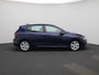 Volkswagen Golf 1.0 TSI Life Business 110 PK| Origineel Nederlands | 1e Eigenaar | Dealeronderhouden | Navigatie | Bestuurdersstoel Elektrisch | Stoelverwarming | Stuurwielverwarming | Parkeersensoren | LED Plus | Artvelours