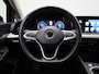 Volkswagen Golf 1.0 TSI Life Business 110 PK| Origineel Nederlands | 1e Eigenaar | Dealeronderhouden | Navigatie | Bestuurdersstoel Elektrisch | Stoelverwarming | Stuurwielverwarming | Parkeersensoren | LED Plus | Artvelours