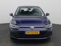 Volkswagen Golf 1.0 TSI Life Business 110 PK| Origineel Nederlands | 1e Eigenaar | Dealeronderhouden | Navigatie | Bestuurdersstoel Elektrisch | Stoelverwarming | Stuurwielverwarming | Parkeersensoren | LED Plus | Artvelours