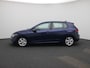 Volkswagen Golf 1.0 TSI Life Business 110 PK| Origineel Nederlands | 1e Eigenaar | Dealeronderhouden | Navigatie | Bestuurdersstoel Elektrisch | Stoelverwarming | Stuurwielverwarming | Parkeersensoren | LED Plus | Artvelours