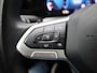 Volkswagen Golf 1.0 TSI Life Business 110 PK| Origineel Nederlands | 1e Eigenaar | Dealeronderhouden | Navigatie | Bestuurdersstoel Elektrisch | Stoelverwarming | Stuurwielverwarming | Parkeersensoren | LED Plus | Artvelours