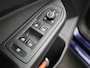 Volkswagen Golf 1.0 TSI Life Business 110 PK| Origineel Nederlands | 1e Eigenaar | Dealeronderhouden | Navigatie | Bestuurdersstoel Elektrisch | Stoelverwarming | Stuurwielverwarming | Parkeersensoren | LED Plus | Artvelours