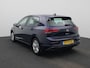 Volkswagen Golf 1.0 TSI Life Business 110 PK| Origineel Nederlands | 1e Eigenaar | Dealeronderhouden | Navigatie | Bestuurdersstoel Elektrisch | Stoelverwarming | Stuurwielverwarming | Parkeersensoren | LED Plus | Artvelours