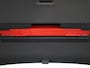 Volkswagen Golf 1.0 TSI Life Business 110 PK| Origineel Nederlands | 1e Eigenaar | Dealeronderhouden | Navigatie | Bestuurdersstoel Elektrisch | Stoelverwarming | Stuurwielverwarming | Parkeersensoren | LED Plus | Artvelours