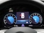 Volkswagen Golf 1.0 TSI Life Business 110 PK| Origineel Nederlands | 1e Eigenaar | Dealeronderhouden | Navigatie | Bestuurdersstoel Elektrisch | Stoelverwarming | Stuurwielverwarming | Parkeersensoren | LED Plus | Artvelours