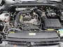 Volkswagen Golf 1.0 TSI Life Business 110 PK| Origineel Nederlands | 1e Eigenaar | Dealeronderhouden | Navigatie | Bestuurdersstoel Elektrisch | Stoelverwarming | Stuurwielverwarming | Parkeersensoren | LED Plus | Artvelours
