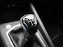 Volkswagen Golf 1.0 TSI Life Business 110 PK| Origineel Nederlands | 1e Eigenaar | Dealeronderhouden | Navigatie | Bestuurdersstoel Elektrisch | Stoelverwarming | Stuurwielverwarming | Parkeersensoren | LED Plus | Artvelours