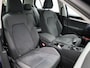Volkswagen Golf 1.0 TSI Life Business 110 PK| Origineel Nederlands | 1e Eigenaar | Dealeronderhouden | Navigatie | Bestuurdersstoel Elektrisch | Stoelverwarming | Stuurwielverwarming | Parkeersensoren | LED Plus | Artvelours