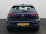 Volkswagen Golf 1.0 TSI Life Business 110 PK| Origineel Nederlands | 1e Eigenaar | Dealeronderhouden | Navigatie | Bestuurdersstoel Elektrisch | Stoelverwarming | Stuurwielverwarming | Parkeersensoren | LED Plus | Artvelours