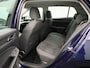 Volkswagen Golf 1.0 TSI Life Business 110 PK| Origineel Nederlands | 1e Eigenaar | Dealeronderhouden | Navigatie | Bestuurdersstoel Elektrisch | Stoelverwarming | Stuurwielverwarming | Parkeersensoren | LED Plus | Artvelours