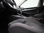 Volkswagen Golf 1.0 TSI Life Business 110 PK| Origineel Nederlands | 1e Eigenaar | Dealeronderhouden | Navigatie | Bestuurdersstoel Elektrisch | Stoelverwarming | Stuurwielverwarming | Parkeersensoren | LED Plus | Artvelours