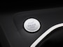 Volkswagen Golf 1.0 TSI Life Business 110 PK| Origineel Nederlands | 1e Eigenaar | Dealeronderhouden | Navigatie | Bestuurdersstoel Elektrisch | Stoelverwarming | Stuurwielverwarming | Parkeersensoren | LED Plus | Artvelours