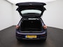 Volkswagen Golf 1.0 TSI Life Business 110 PK| Origineel Nederlands | 1e Eigenaar | Dealeronderhouden | Navigatie | Bestuurdersstoel Elektrisch | Stoelverwarming | Stuurwielverwarming | Parkeersensoren | LED Plus | Artvelours