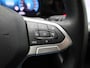 Volkswagen Golf 1.0 TSI Life Business 110 PK| Origineel Nederlands | 1e Eigenaar | Dealeronderhouden | Navigatie | Bestuurdersstoel Elektrisch | Stoelverwarming | Stuurwielverwarming | Parkeersensoren | LED Plus | Artvelours