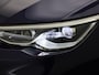 Volkswagen Golf 1.0 TSI Life Business 110 PK| Origineel Nederlands | 1e Eigenaar | Dealeronderhouden | Navigatie | Bestuurdersstoel Elektrisch | Stoelverwarming | Stuurwielverwarming | Parkeersensoren | LED Plus | Artvelours