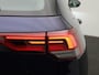 Volkswagen Golf 1.0 TSI Life Business 110 PK| Origineel Nederlands | 1e Eigenaar | Dealeronderhouden | Navigatie | Bestuurdersstoel Elektrisch | Stoelverwarming | Stuurwielverwarming | Parkeersensoren | LED Plus | Artvelours