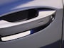 Volkswagen Golf 1.0 TSI Life Business 110 PK| Origineel Nederlands | 1e Eigenaar | Dealeronderhouden | Navigatie | Bestuurdersstoel Elektrisch | Stoelverwarming | Stuurwielverwarming | Parkeersensoren | LED Plus | Artvelours