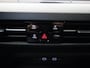Volkswagen Golf 1.0 TSI Life Business 110 PK| Origineel Nederlands | 1e Eigenaar | Dealeronderhouden | Navigatie | Bestuurdersstoel Elektrisch | Stoelverwarming | Stuurwielverwarming | Parkeersensoren | LED Plus | Artvelours